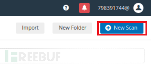 image-20240611144652057