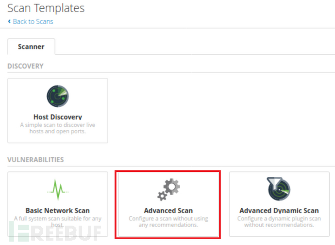 image-20240611144808333