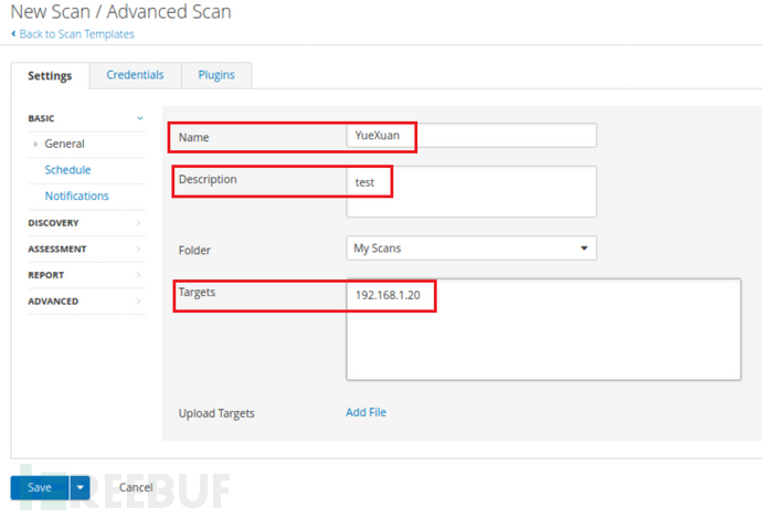 image-20240611144934834