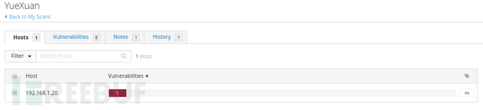 image-20240611145140986