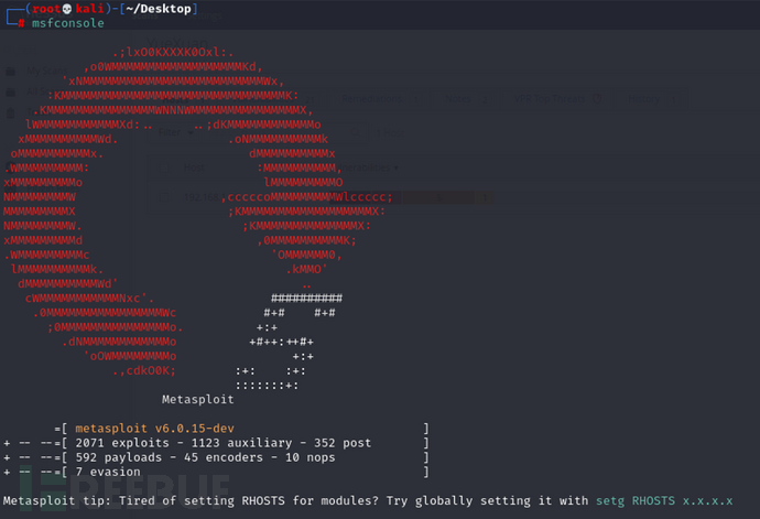 image-20240611145454598