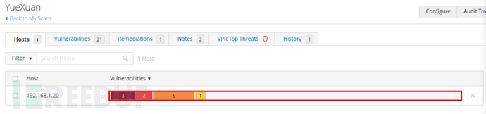 image-20240611145528827