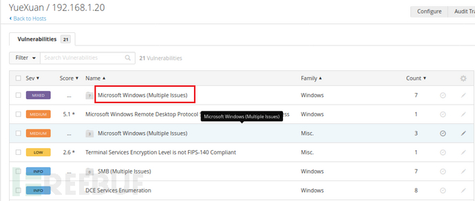 image-20240611145608088