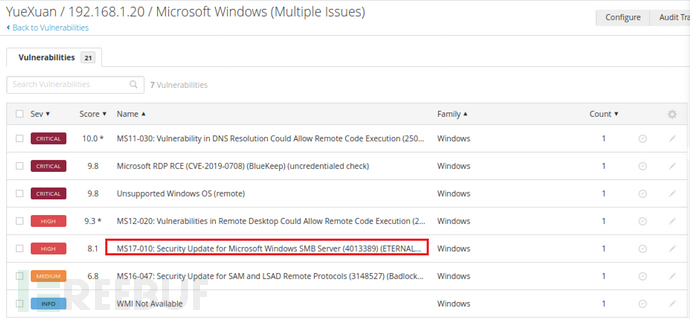 image-20240611145644785