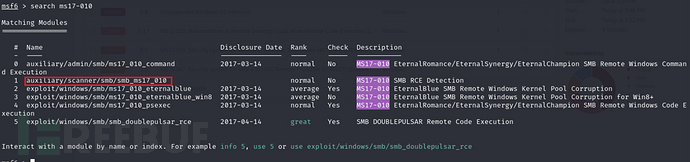 image-20240611145818636