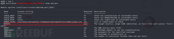 image-20240611145956520