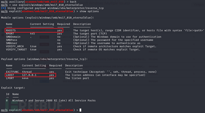 image-20240611150831713