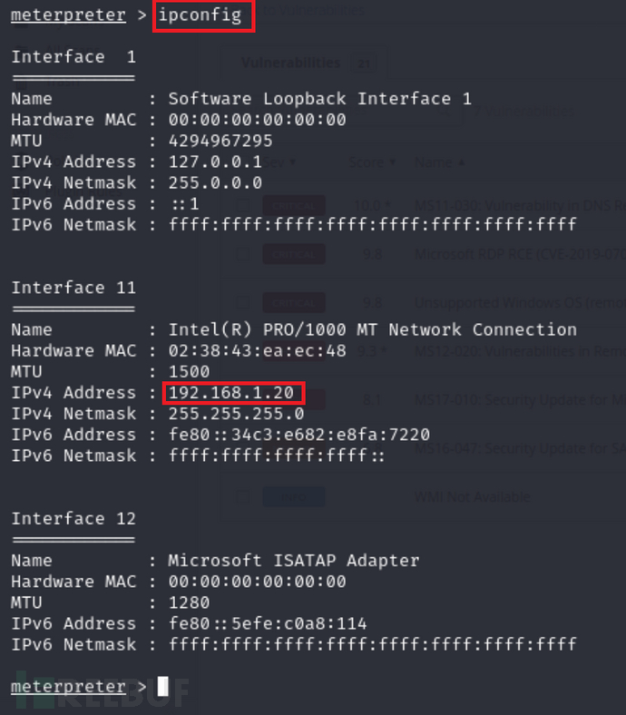 image-20240611151057950