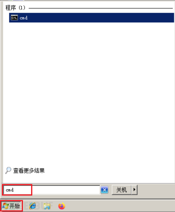 image-20240611105053953