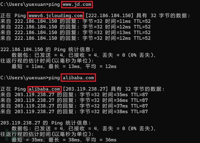 image-20240611105554379