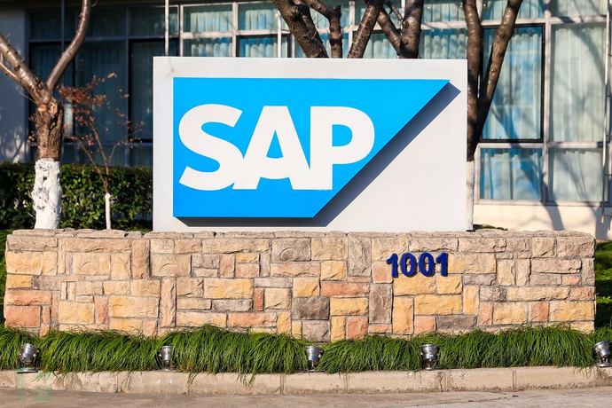 1763083567_6916852f97d168192c07e.jpg!small?1763083566618