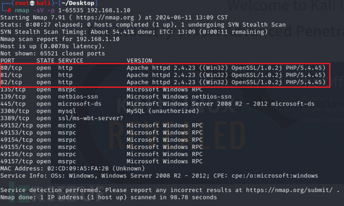 image-20240611131243307