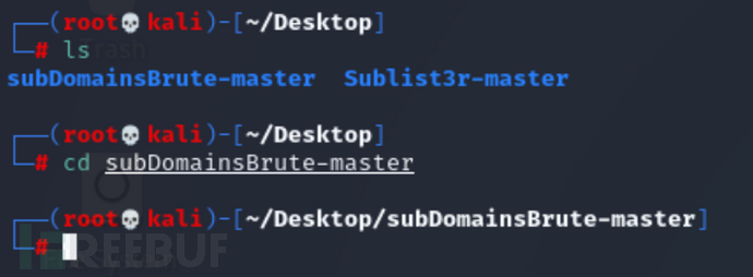 image-20240611135139531