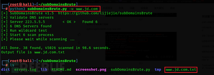 image-20240611141040264