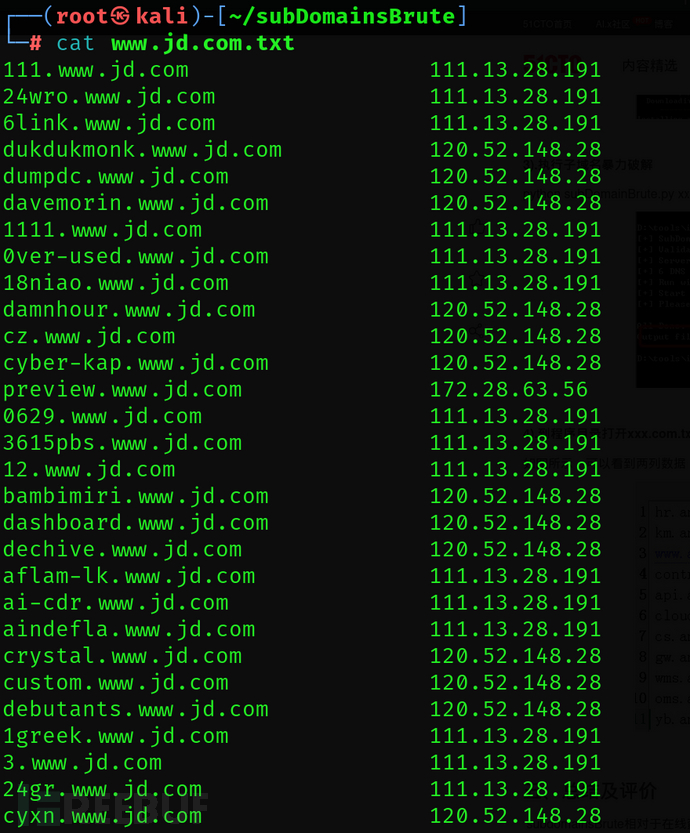 image-20240611141103575