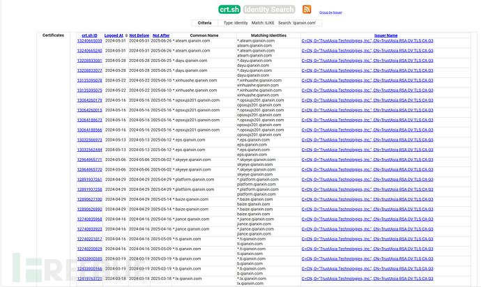 image-20240618135431038