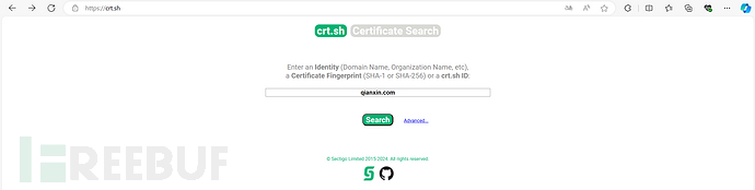 image-20240618135453698