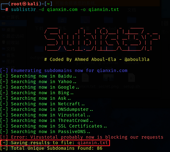 image-20240618140906378