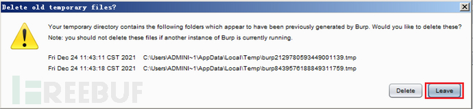 image-20240611090001338