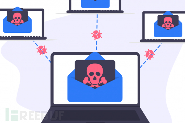 記一次銀狐木馬應急響應處置及溯源分析