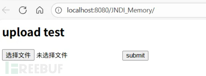 1763090343_69169fa71f0484c99fb4e.png!small?1763090344028