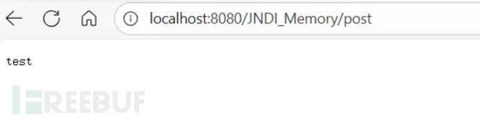 1763090382_69169fcede51542547d3f.png!small?1763090383864