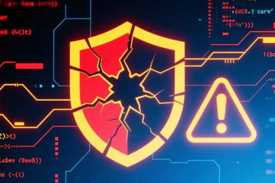 CVE-2025-4318深度分析：记一次AWS Amplify Studio代码执行漏洞复现