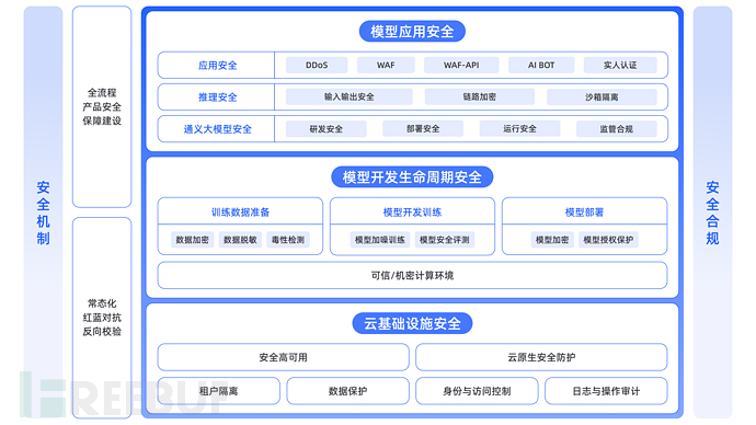 1763100712_6916c828ed46b505f7d0d.png!small?1763100712937