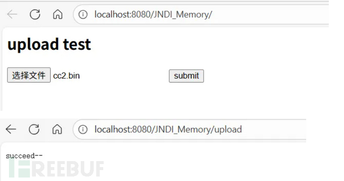 1763103115_6916d18b03