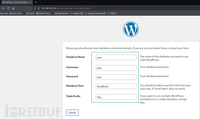 1763105032_6916d90837306880892ae.png!small?1763105028580