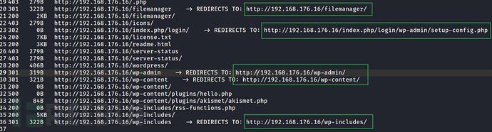 1763105308_6916da1c5856d4d5854cd.png!small?1763105305626