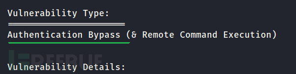 1763105508_6916dae4eb0f3418eed6b.png!small?1763105505191