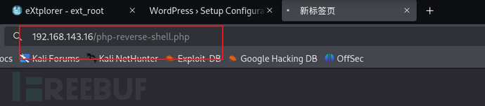 1763106103_6916dd37c233816cee3a2.png!small?1763106100425