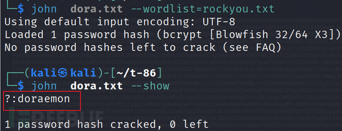 1763107504_6916e2b049126bfe8e04a.png!small?1763107501654