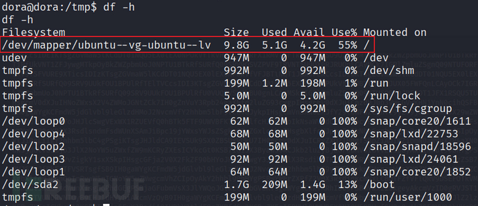 1763108456_6916e6681ce1c1f40a088.png!small?1763108453064