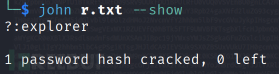 1763108706_6916e76213af1de445f95.png!small?1763108704193