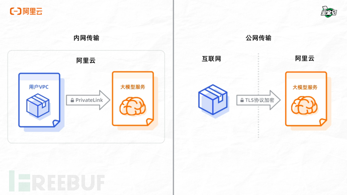 1763110099_6916ecd30d99787acf020.png!small?1763110100054