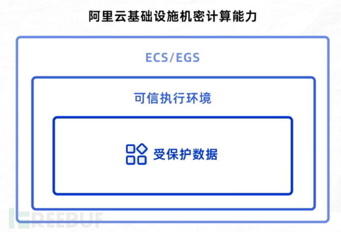 1763112167_6916f4e737ecedb9f111e.png!small?1763112166842