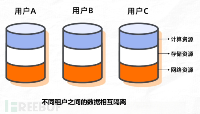 1763112180_6916f4f44004c0dc11ce5.png!small?1763112179867