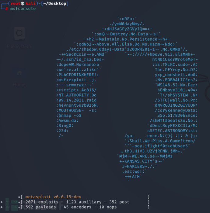 image-20240614101206895