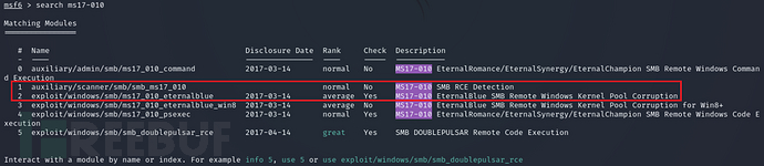 image-20240614101335310