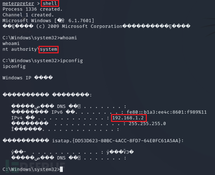 image-20240614102324854