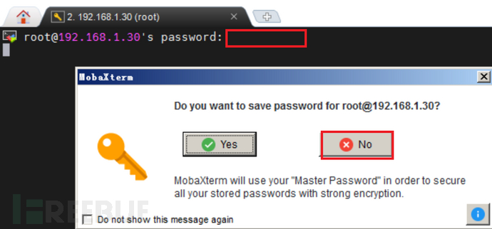 image-20240612215244825