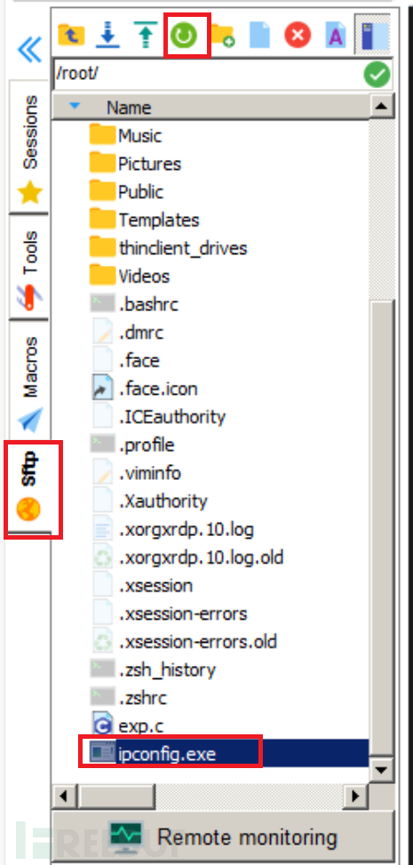 image-20240612215800715