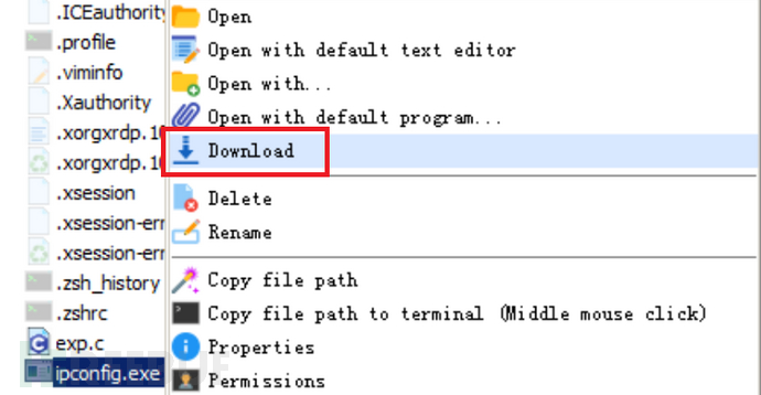 image-20240612215915861