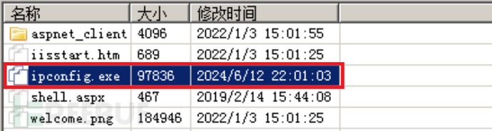 image-20240612220244697