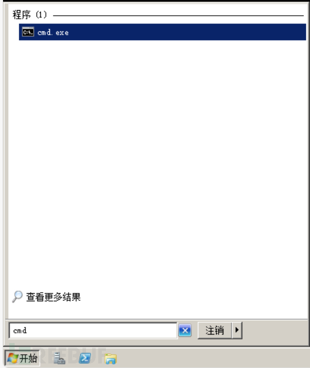 image-20240612220409531